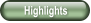 Highlights