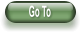 Go To