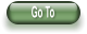 Go To