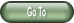 Go To