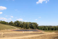 New Lagoon  9-11-25