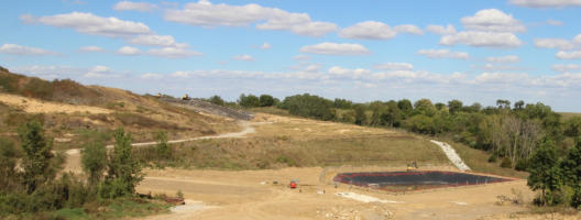 Progress  9-25