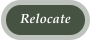 Relocate