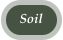 Soil