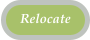 Relocate
