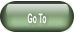 Go To