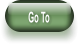 Go To