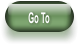 Go To