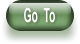 Go  To
