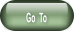 Go  To