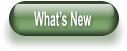 What’s New