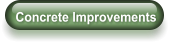 Concrete Improvements