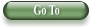 Go To