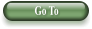 Go To