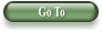 Go To