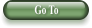 Go To