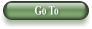 Go To