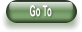 Go To