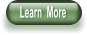 Learn  More