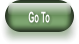 Go To