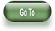 Go To