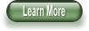 Learn More