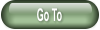 Go To