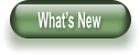 What’s New