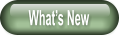 What’s New