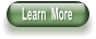 Learn  More
