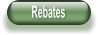Rebates