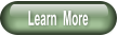 Learn  More