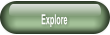 Explore