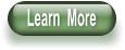 Learn  More