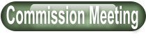 Commission Meeting