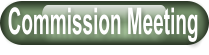 Commission Meeting