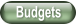 Budgets