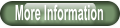 More Information
