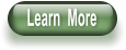 Learn  More