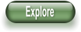 Explore
