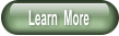 Learn  More
