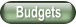Budgets