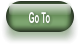 Go To