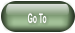 Go To
