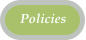 View are Operating Policies