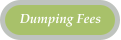 Waste the Landfill Accepts