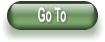 Go To