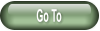 Go To