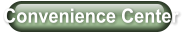 Convenience Center