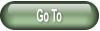 Go To